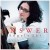 Buy Angela Aki - Answer Mp3 Download