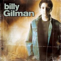 Purchase Billy Gilman - Billy Gilman