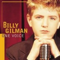 Purchase Billy Gilman - One Voice