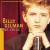 Buy Billy Gilman - One Voice Mp3 Download