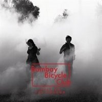 Purchase Bombay Bicycle Club - Dust On The Ground (EP)