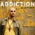 Buy Chico Debarge - Addiction Mp3 Download