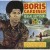 Buy Boris Gardiner - Reggae Happening Mp3 Download