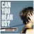 Buy David Crowder Band - Can You Hear Us Mp3 Download