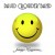 Buy David Crowder Band - Summer Happiness (EP) Mp3 Download