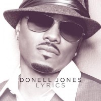 Purchase Donell Jones - Lyrics