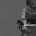 Buy Dryft - Ventricle Mp3 Download