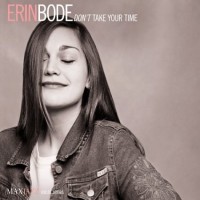 Purchase Erin Bode - Don't Take Your Time