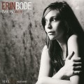 Buy Erin Bode - Over and Over Mp3 Download