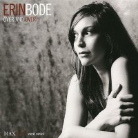 Purchase Erin Bode - Over and Over