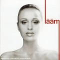 Buy Lââm - Laam Mp3 Download