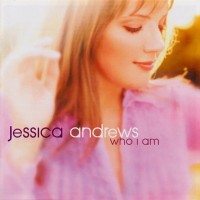 Purchase Jessica Andrews - Who I Am