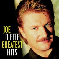 Purchase Joe Diffie - Greatest Hits
