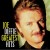 Buy Joe Diffie - Greatest Hits Mp3 Download