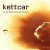 Buy Kettcar - Du Und Wieviel Von Deinen Freunden Mp3 Download