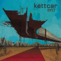 Purchase Kettcar - Sylt