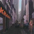 Buy kraan - Diamonds Mp3 Download