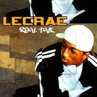 Purchase Lecrae - Real Talk