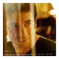 Buy Patrick Bruel - Des Souvenirs Devant... Mp3 Download