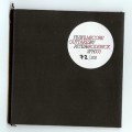 Buy Peter Broderick - Five Film Score Outtakes Mp3 Download