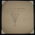 Buy Peter Broderick - Music For On Broken Wings Mp3 Download