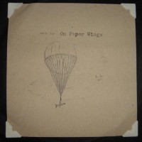 Purchase Peter Broderick - Music For On Broken Wings
