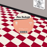 Purchase Peter Broderick - Retreat/Release (Vinyl)