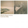 Buy Peter Broderick & Machinefabriek - Blank Grey Canvas Sky Mp3 Download
