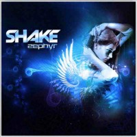 Purchase Shake - Zephyr
