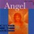 Buy Terry Oldfield - Angels Metaphysical Music Mp3 Download