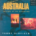Buy Terry Oldfield - Australia - Twilight Of The Dreamtime Mp3 Download