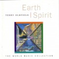 Buy Terry Oldfield - Earth Spirit Mp3 Download