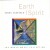 Buy Terry Oldfield - Earth Spirit Mp3 Download