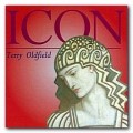 Buy Terry Oldfield - Icon Mp3 Download