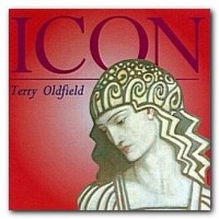Purchase Terry Oldfield - Icon