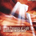 Buy Terry Oldfield - In The Presence Of Light Mp3 Download