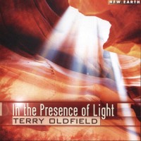 Purchase Terry Oldfield - In The Presence Of Light