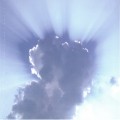Buy Terry Oldfield - Om Mp3 Download