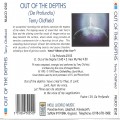 Buy Terry Oldfield - Out of the Depths (De Profundis) Mp3 Download