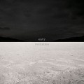 Buy Envy - Recitation Mp3 Download