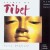 Buy Terry Oldfield - Spirit Of Tibet Mp3 Download