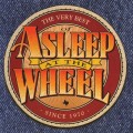 Buy Asleep At The Wheel - The Very Best Of Asleep At The Wheel Mp3 Download