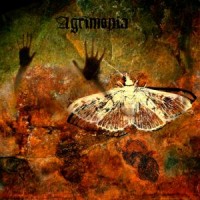 Purchase Agrimonia - Host Of The Winged