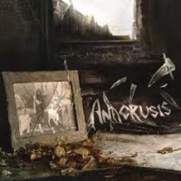 Purchase Anacrusis - Hindsight: Suffering Hour & Reason Revisted CD1