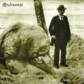 Buy Areknames - In Case Of Loss... Mp3 Download