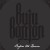 Buy Buju Banton - Before The Dawn Mp3 Download