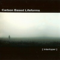 Purchase Carbon Based Lifeforms - Interloper