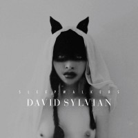 Purchase David Sylvian - Sleepwalkers