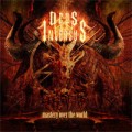 Buy Deus Inversus - Mastery Over The World Mp3 Download