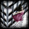 Buy Deva - Between Life And Dreams Mp3 Download